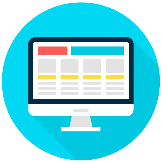 IT Software Solution