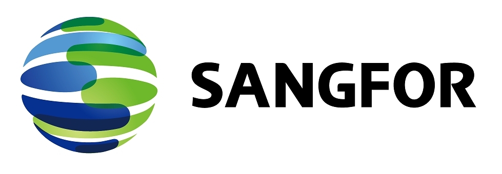 Sangfor HCI