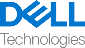 Dell Server & Storage