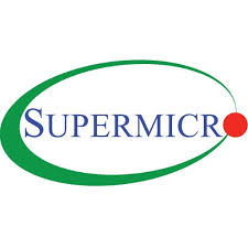 supermicro
